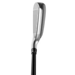TaylorMade SIM Max DHY Utility Iron 2020 -Golf Shop ann0919 right 4 34361.1597232333