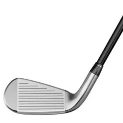 TaylorMade SIM Max DHY Utility Iron 2020 -Golf Shop ann0919 right 5 38436.1597232360