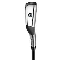TaylorMade SIM Max DHY Utility Iron 2020 -Golf Shop ann0919 right 6 93051.1597232364
