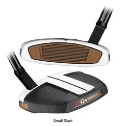 TaylorMade Spider FCG Putter 2020 -Golf Shop ann0922 right small slant 1 84451.1611020857