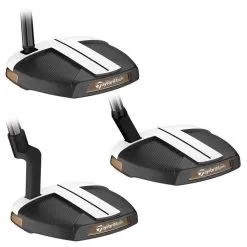 TaylorMade Spider FCG Putter 2020