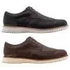 FootJoy Wing Tip Club Casual Shoes 2020 1 FootJoy Wing Tip Club Casual Shoes 2020 -Golf Shop ann0948 1 39797.1599290934