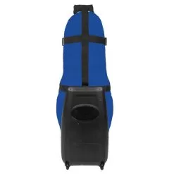 Mizuno CG Last Bag Large Pro Travel Bag 2020 -Golf Shop ann0951 royal black 1 4 34200.1598512933