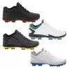 ECCO BIOM G3 Golf Shoes 2022 2 ECCO BIOM G3 Golf Shoes 2022 -Golf Shop ann0954 2 1 45586.1627010769