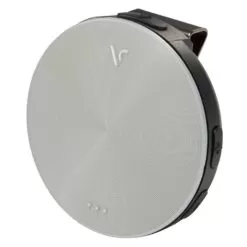 Voice Caddie VC4 Voice Golf GPS 2020