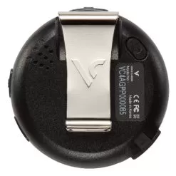 Voice Caddie VC4 Voice Golf GPS 2020 -Golf Shop ann0971 silver 3 41395.1599113476