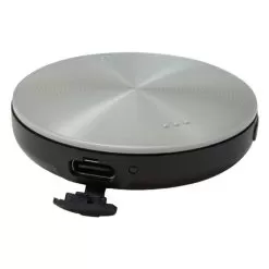 Voice Caddie VC4 Voice Golf GPS 2020 -Golf Shop ann0971 silver 4 30655.1599113479