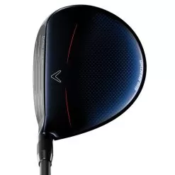 Callaway Big Bertha B21 Fairway Wood 2020 -Golf Shop ann0975 right 4 77716.1598950908