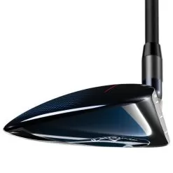 Callaway Big Bertha B21 Fairway Wood 2020 -Golf Shop ann0975 right 6 91034.1598950933