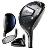 Callaway Big Bertha B21 Hybrid 2020 1 Callaway Big Bertha B21 Hybrid 2020 -Golf Shop ann0977 right 1 46615.1599037253