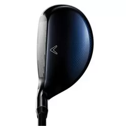 Callaway Big Bertha B21 Hybrid 2020 -Golf Shop ann0977 right 4 57176.1599037319