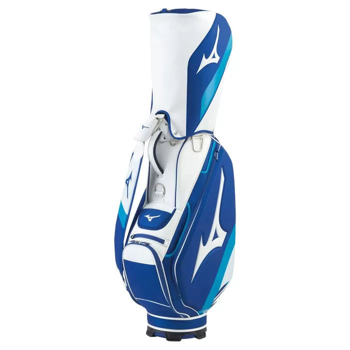 Mizuno Tour Staff Mid Golf Bag 2020 5 Mizuno Tour Staff Mid Golf Bag 2020 - Image 3