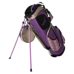 Sassy Caddy Stand Bag 2020 Women 10 Sassy Caddy Stand Bag 2020 Women -Golf Shop ann1466 concord 2 75131.1607586458