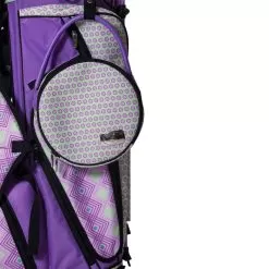 Sassy Caddy Stand Bag 2020 Women 12 Sassy Caddy Stand Bag 2020 Women -Golf Shop ann1466 concord 6 60279.1607586531