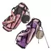 Sassy Caddy Stand Bag 2020 Women -Golf Shop ann1466 1 1 21645.1621927321