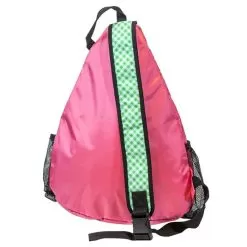 Sassy Caddy Pickleball Bag 2020 Women -Golf Shop ann1467 sicily 3 93104.1607586685
