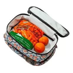 Sassy Caddy Lunch Cooler Bag 2020 Women -Golf Shop ann1469 morocco 5 38763.1608263552