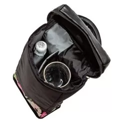 Sassy Caddy Wine Bag 2020 Women -Golf Shop ann1470 victoria 4 14045.1608263936