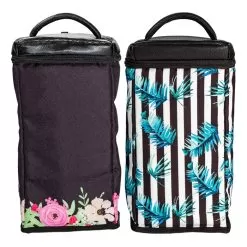 Sassy Caddy Wine Bag 2020 Women