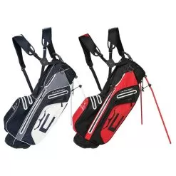 Cobra Ultradry Pro Stand Bag 2021