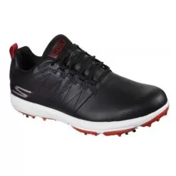 Skechers Go Golf Pro 4 - Legacy Golf Shoes 2021 10 Skechers Go Golf Pro 4 - Legacy Golf Shoes 2021 -Golf Shop ann1579 black red 2 43296.1622792268