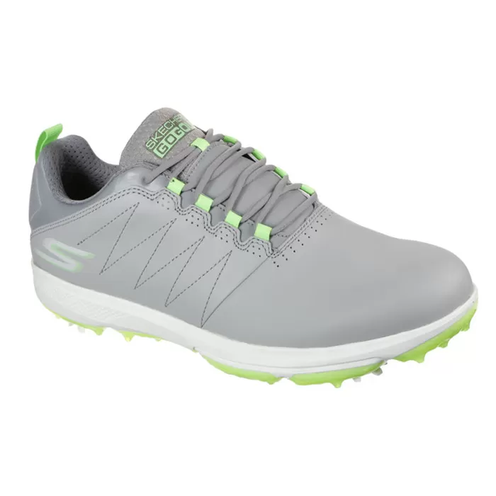 Skechers Go Golf Pro 4 - Legacy Golf Shoes 2021 7 Skechers Go Golf Pro 4 - Legacy Golf Shoes 2021 - Image 5