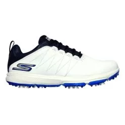 Skechers Go Golf Pro 4 - Legacy Golf Shoes 2021 13 Skechers Go Golf Pro 4 - Legacy Golf Shoes 2021 -Golf Shop ann1579 white navy 1 70599.1622792428