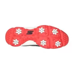 Skechers Go Golf Torque - Pro Golf Shoes 2021 11 Skechers Go Golf Torque - Pro Golf Shoes 2021 -Golf Shop ann1580 black red 3 06147.1618302600