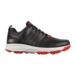 Skechers Go Golf Torque - Pro Golf Shoes 2021 13 Skechers Go Golf Torque - Pro Golf Shoes 2021 -Golf Shop ann1580 black red 5 35005.1618302611