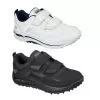 Skechers Go Golf Arch Fit - Front Nine Golf Shoes 2021