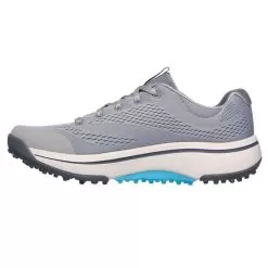 Skechers Go Golf Arch Fit - Balance Golf Shoes 2021 Women 10 Skechers Go Golf Arch Fit - Balance Golf Shoes 2021 Women -Golf Shop ann1595 gray blue 2 99179.1619164827