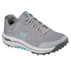 Skechers Go Golf Arch Fit - Balance Golf Shoes 2021 Women 13 Skechers Go Golf Arch Fit - Balance Golf Shoes 2021 Women -Golf Shop ann1595 gray blue 5 32892.1619164834