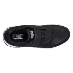 Skechers Go Golf Arch Fit - Front Nine Golf Shoes 2021 Women -Golf Shop ann1599 black white 4 53444.1623292795