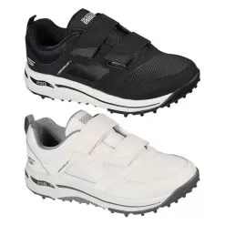 Skechers Go Golf Arch Fit - Front Nine Golf Shoes 2021 Women
