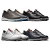FootJoy FJ Stratos Luxury Casual Spikeless Golf Shoes 2021 Previous Season Style -Golf Shop ann1653 1 22196.1614671238