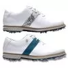 FootJoy Premiere Golf Shoes 2021 Previous Season Style Women -Golf Shop ann1656 1 29338.1612339635