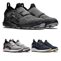 FootJoy Hyperflex BOA Golf Shoes 2021 Previous Season Style