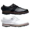 FootJoy Premiere BOA Golf Shoes 2021 Previous Season Style Women 1 FootJoy Premiere BOA Golf Shoes 2021 Previous Season Style Women -Golf Shop ann1668 2 1 63226.1619769693