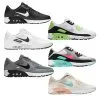 Nike Air Max 90 G Spikeless Golf Shoes Unisex -Golf Shop ann1776 2 1 37359.1664004464