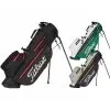Titleist Players 4 StaDry Stand Bag 2021 -Golf Shop ann1791 3 1 31906.1619596086
