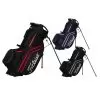 Titleist Hybrid 14 Stand Bag 2021 2 Titleist Hybrid 14 Stand Bag 2021 -Golf Shop ann1794 1 1 25202.1620442763