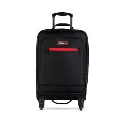 Titleist Players 20" Spinner Bag 2021 -Golf Shop ann1807 black red 1 66823.1612834678