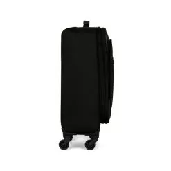 Titleist Players 20" Spinner Bag 2021 -Golf Shop ann1807 black red 2 00152.1612834681