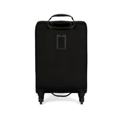 Titleist Players 20" Spinner Bag 2021 -Golf Shop ann1807 black red 3 00020.1612834683