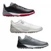 Nike Jordan ADG 3 Spikeless Golf Shoes 2021 1 Nike Jordan ADG 3 Spikeless Golf Shoes 2021 -Golf Shop ann1819 2 1 73266.1657774840
