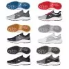 PUMA Ignite Fasten8 Spikeless Golf Shoes 2021 2 PUMA Ignite Fasten8 Spikeless Golf Shoes 2021 -Golf Shop ann1865 1 1 12549.1614840630