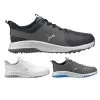 PUMA Grip Fusion Pro 3.0 Spikeless Golf Shoes 2021 1 PUMA Grip Fusion Pro 3.0 Spikeless Golf Shoes 2021 -Golf Shop ann1869 1 14068.1614759792