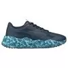 PUMA RS-G Paradise Spikeless Golf Shoes 2021 -Golf Shop ann1884 navy blazer blue glow 1 48587.1615966720