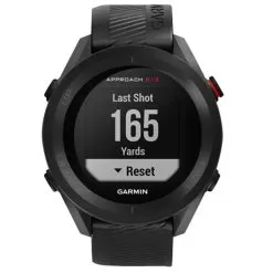 Garmin Approach S12 GPS Watch 2021 12 Garmin Approach S12 GPS Watch 2021 -Golf Shop ann1891 black 4 53626.1618386581