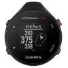 Garmin Approach G12 Golf GPS 2023